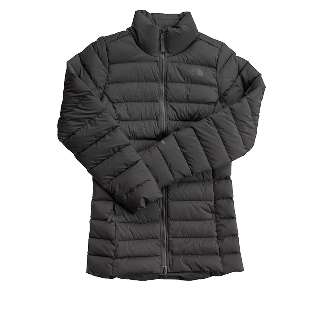 North Face Down 550  Ski Jacket Puffer Sz S NWOT